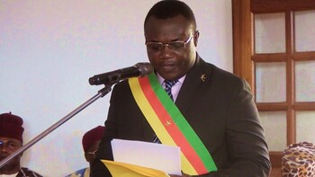 Batouri : la coopérative des artisans miniers tient sa première assemblée générale.