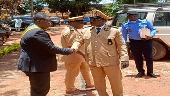 Batouri : un Conseil municipal sous le sceau de la rigueur, de l’unité et de la performance